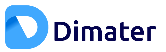 Dimater