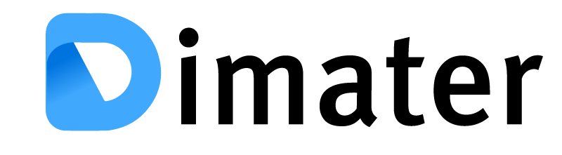 Dimater